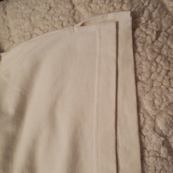 Golf shirt men's Warner Brothers - Picture 7 of 10